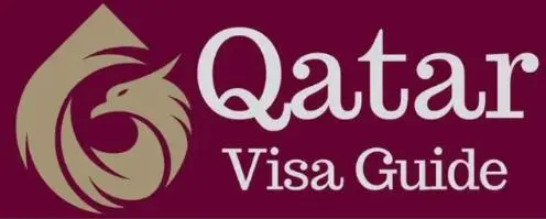 Qatar Visa Guide